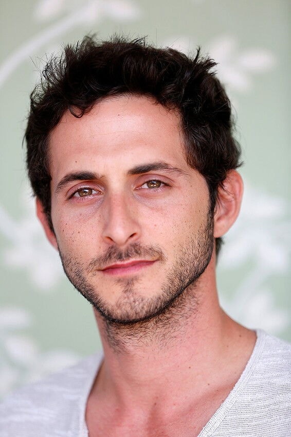 Foto de Tomer Capone