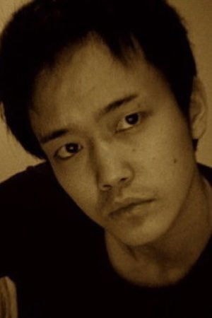 Foto de Tokio Sasaki