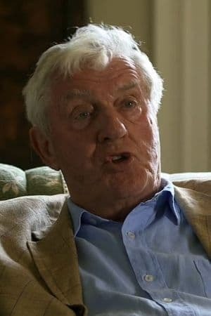 Foto de Mathew Prichard