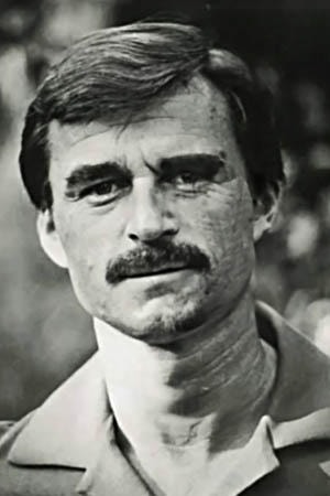 Foto de Robert Phalen