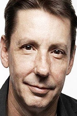 Foto de Flávio Guarnieri