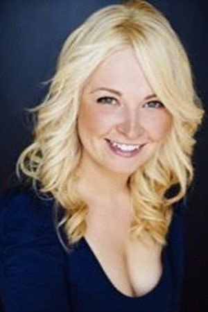 Foto de Nicole Smashnuk