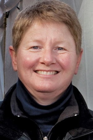 Foto de Michele Ziegler