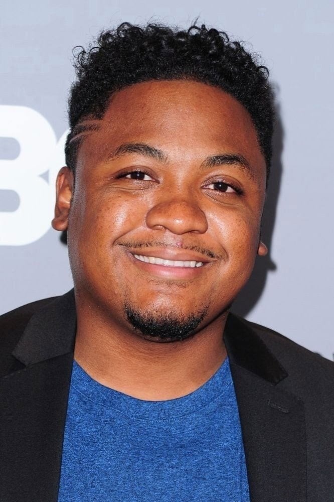 Foto de Julito McCullum