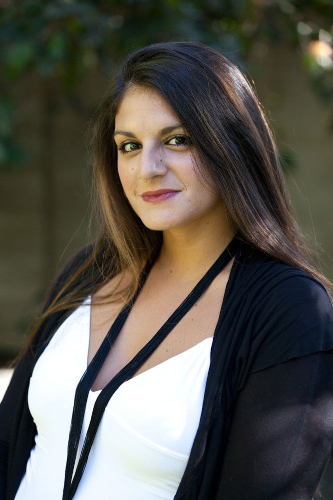 Foto de Δωροθέα Πασχαλίδου