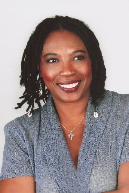 Foto de Cecelia Ann Birt