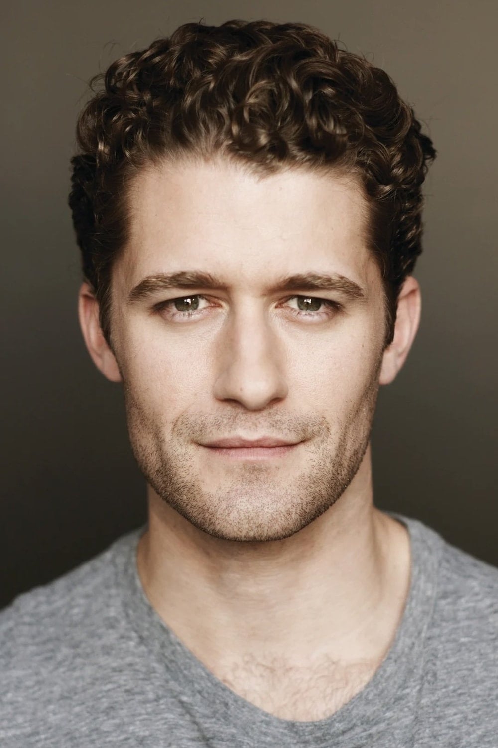 Foto de Matthew Morrison