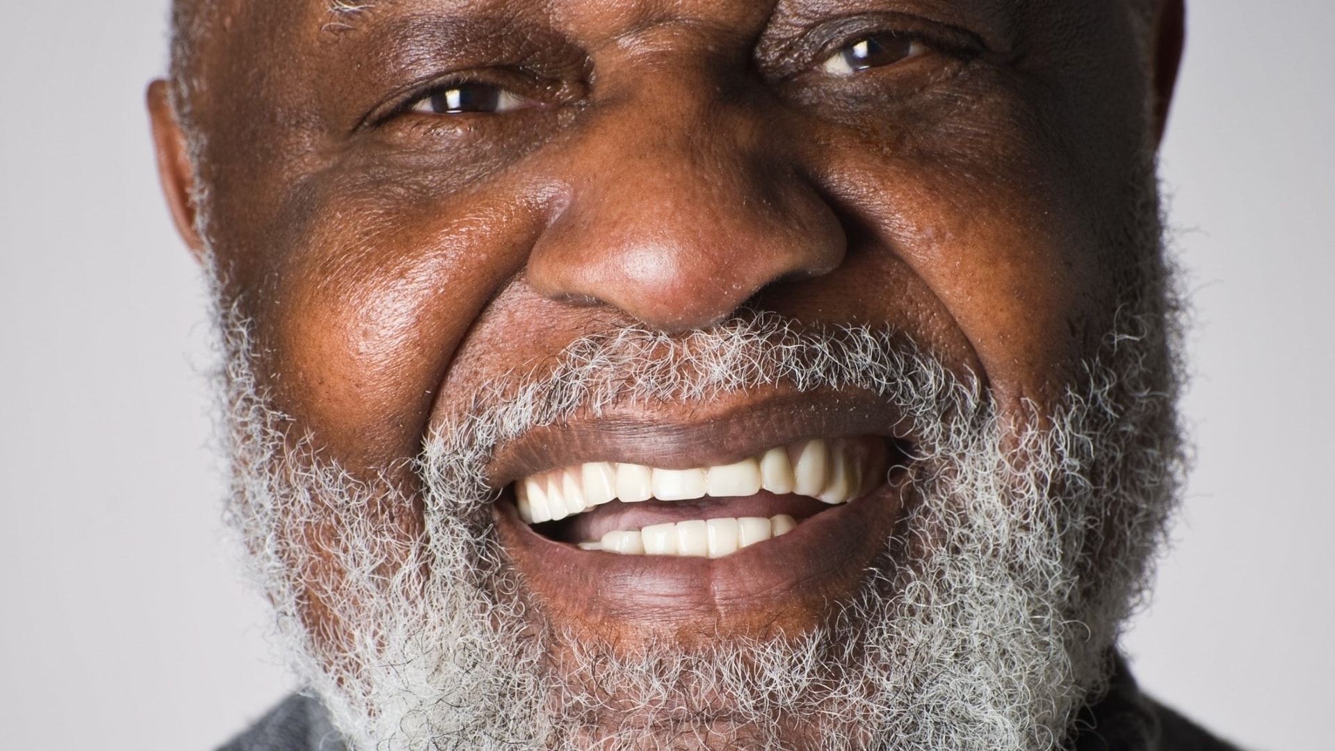 Foto de Franklin Ojeda Smith