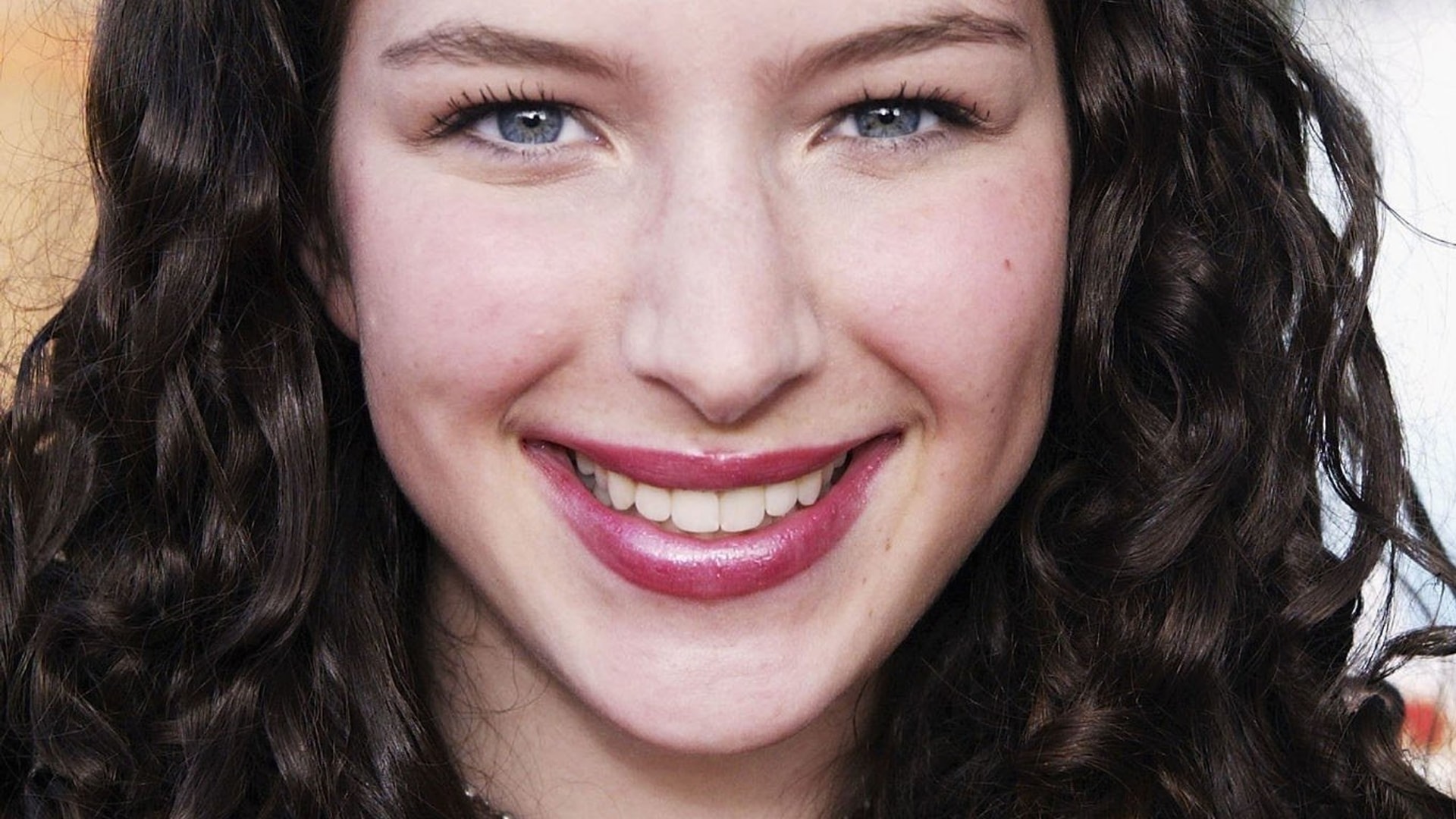 Foto de Clara Bryant