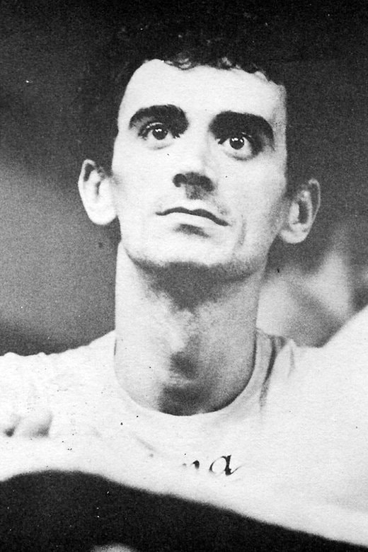 Foto de André Valli