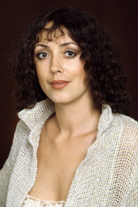 Foto de Ernestyna Winnicka