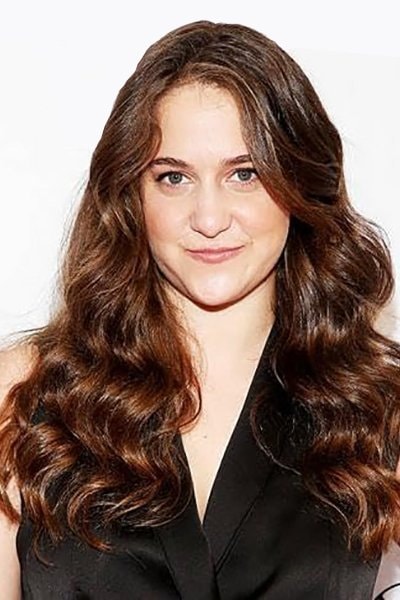 Foto de Kim Caramele