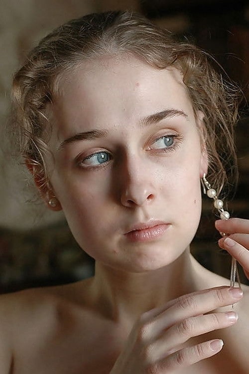 Foto de Valeria Nemchenko