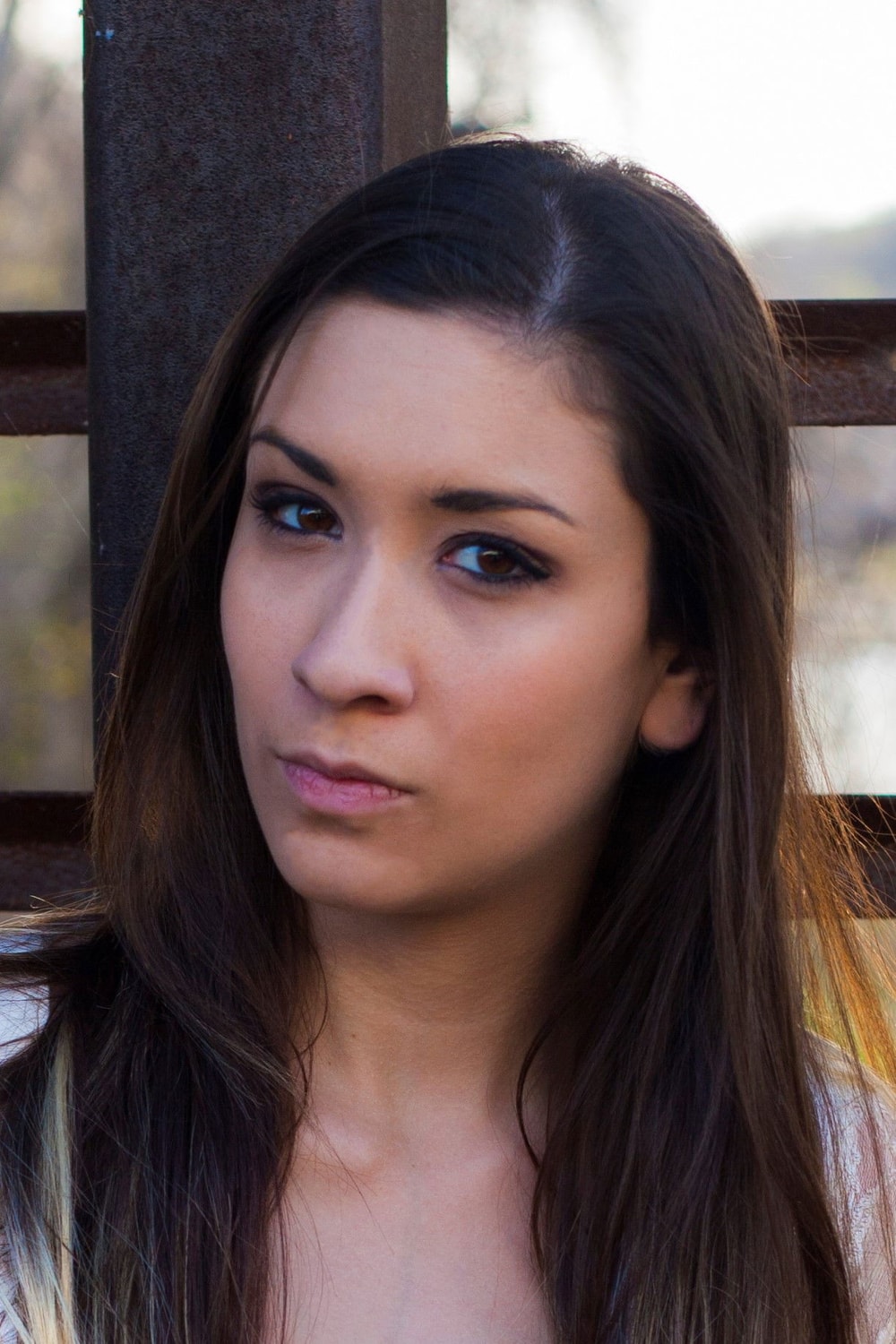 Foto de Lizzy Pop Muro