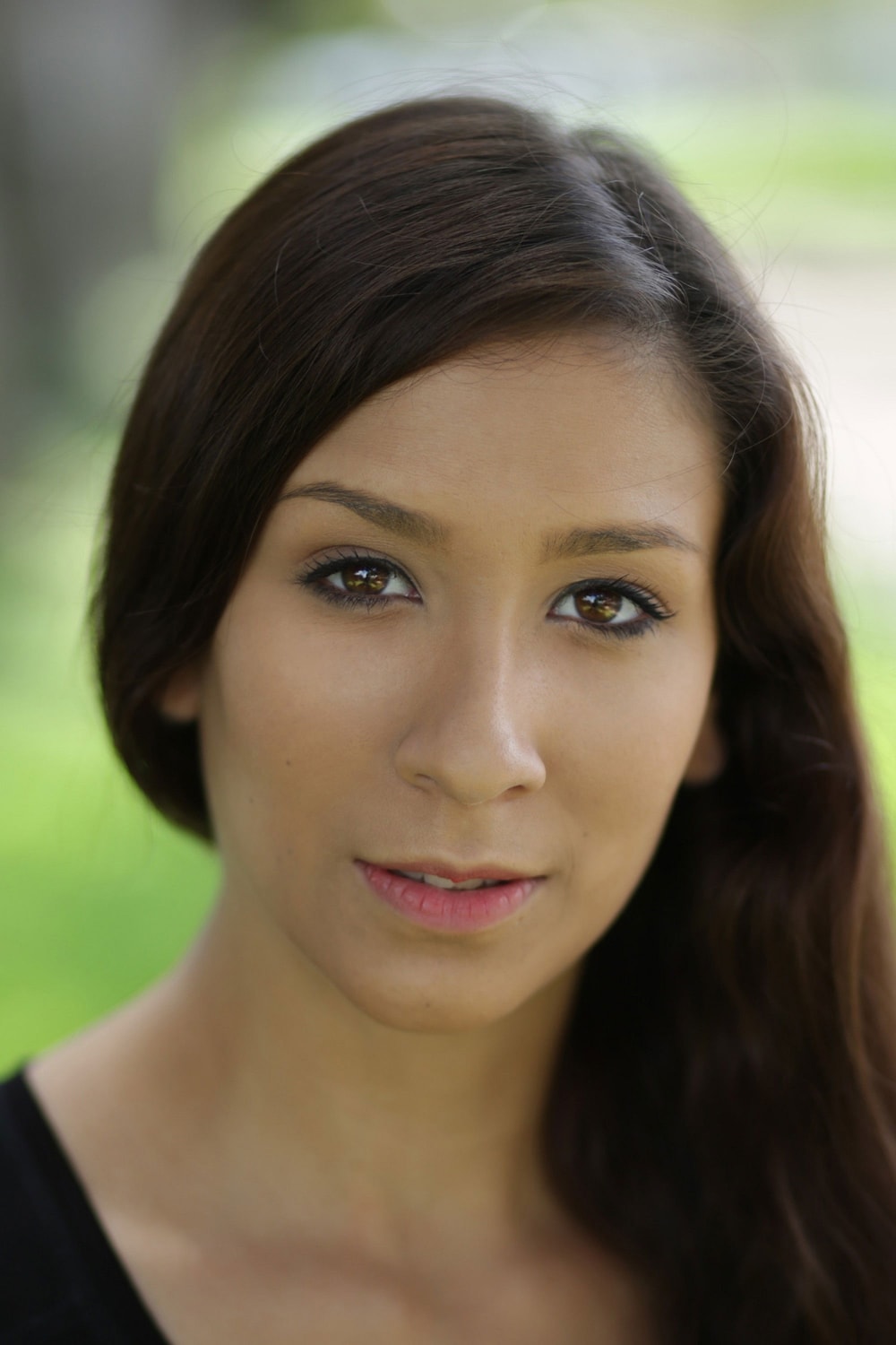 Foto de Lizzy Pop Muro