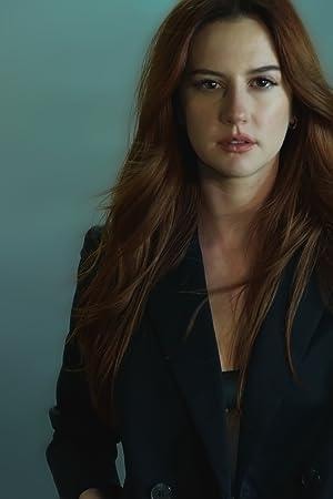 Foto de Bonnie Gayle