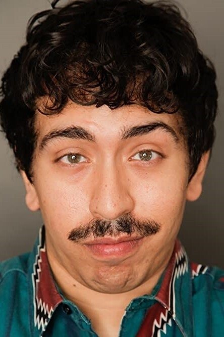 Foto de Justin Alexio