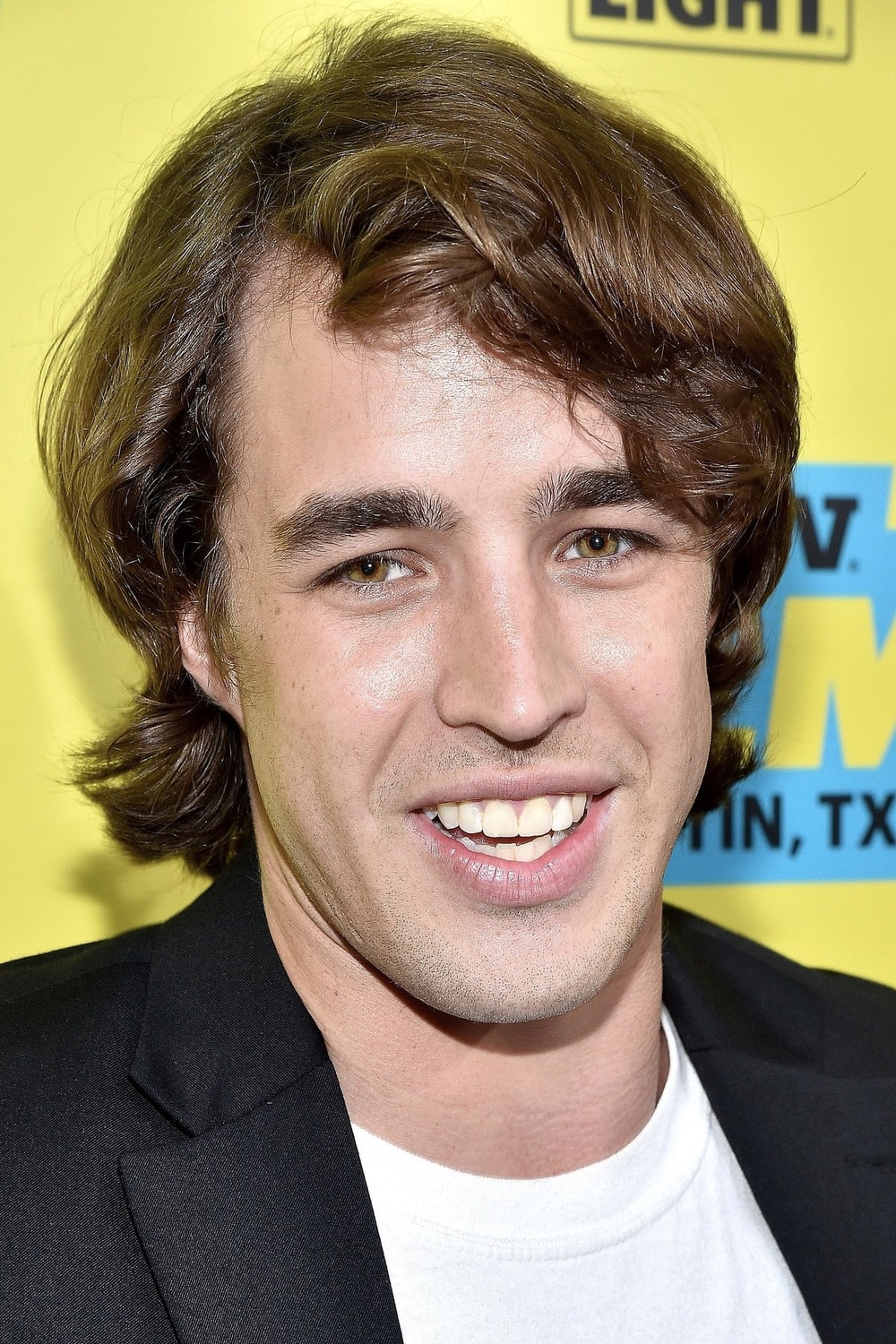 Foto de Temple Baker