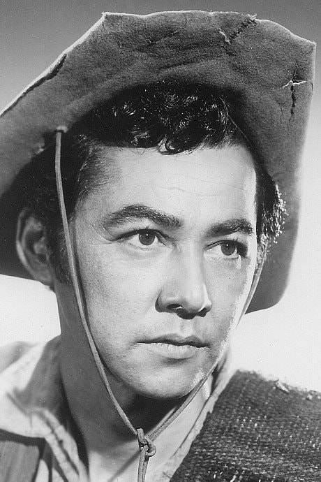 Foto de Robert Cabal