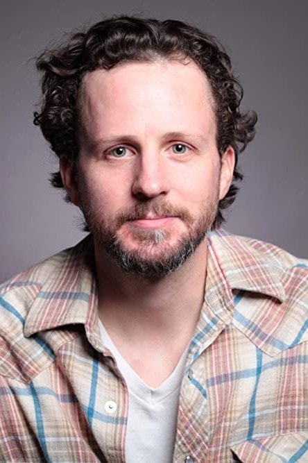 Foto de James Thomas Gilbert