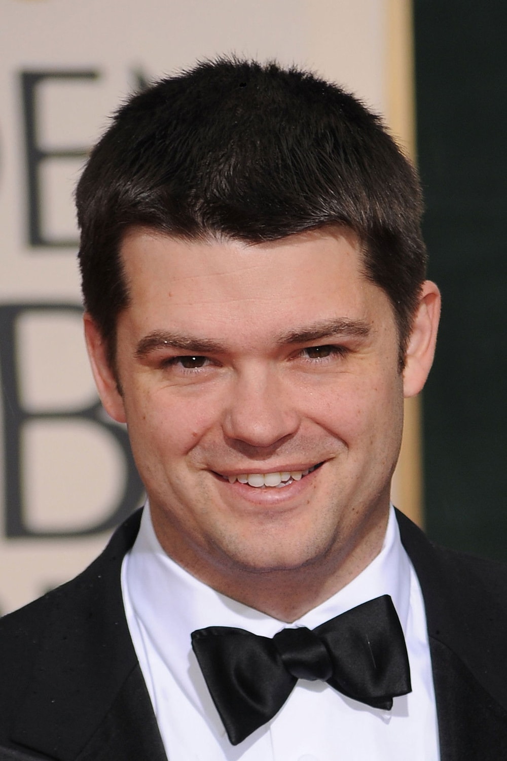 Foto de Christopher Miller