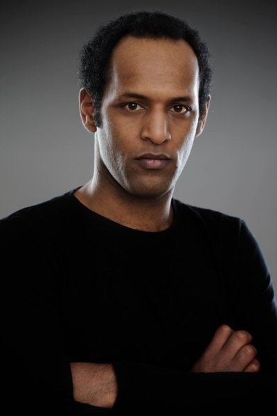 Foto de Selam Tadese