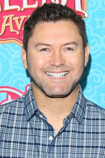 Foto de Christian Lanz