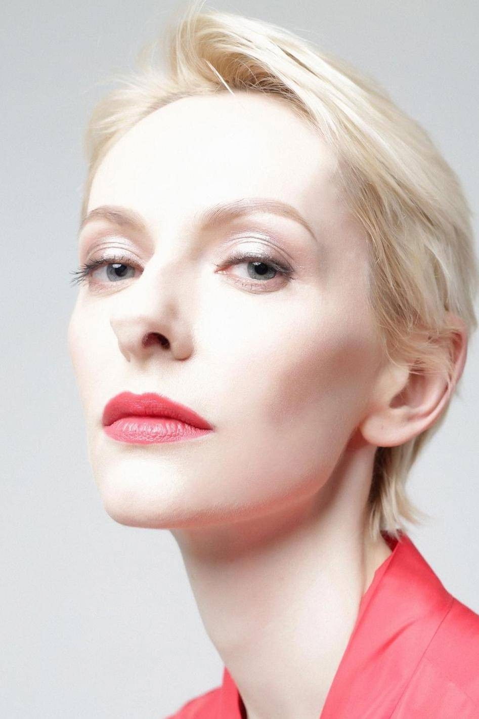 Foto de Юлия Марченко