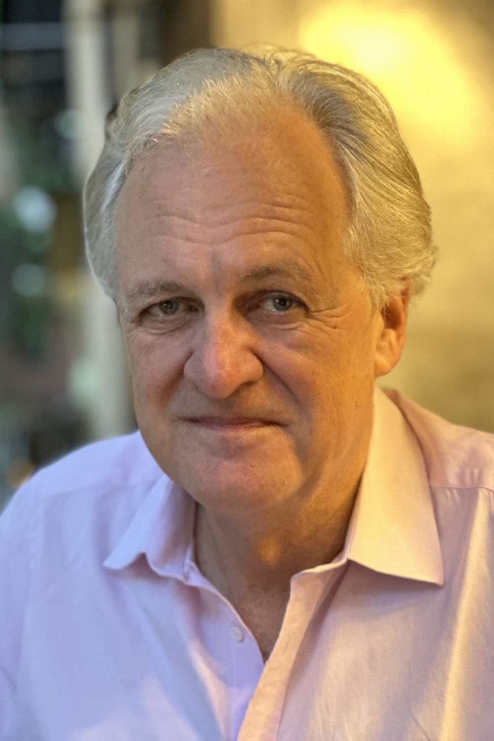 Foto de Jan Schütte