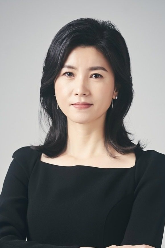 Foto de Lee Seung-yeon