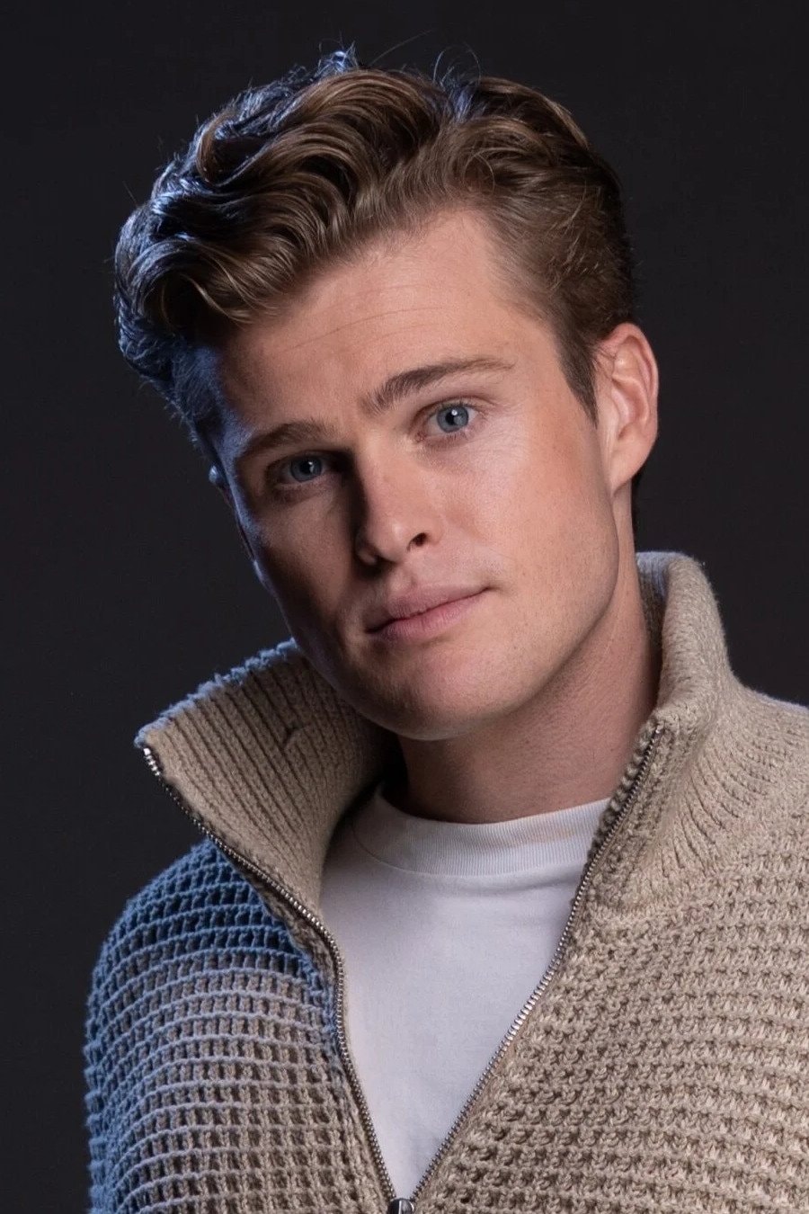 Foto de Kaj van der Voort