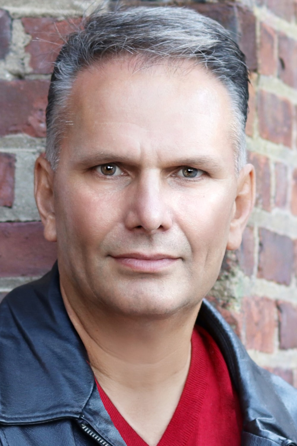 Foto de Tommy Bayiokos