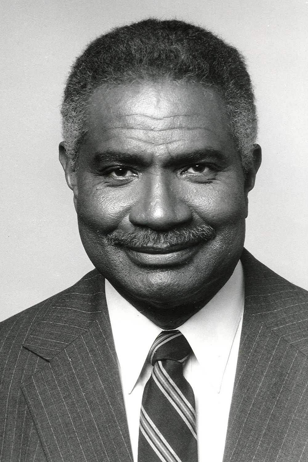 Foto de Ossie Davis