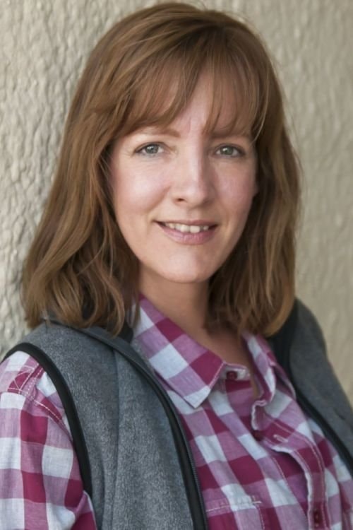 Foto de Emely von Oest