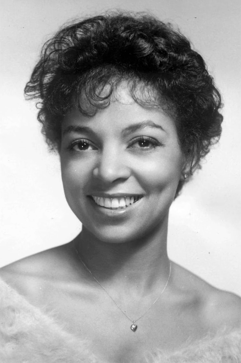 Foto de Ruby Dee