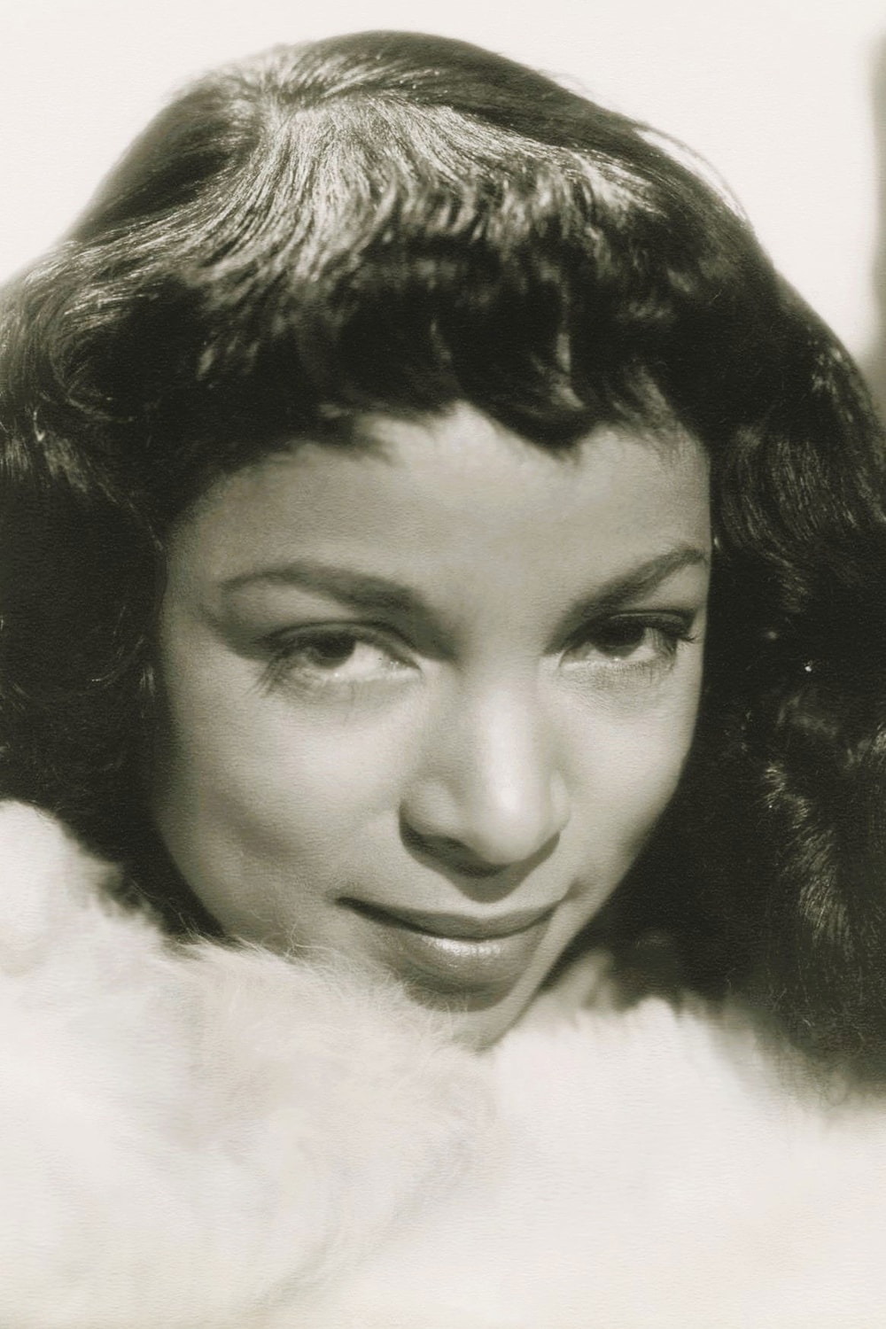 Foto de Ruby Dee