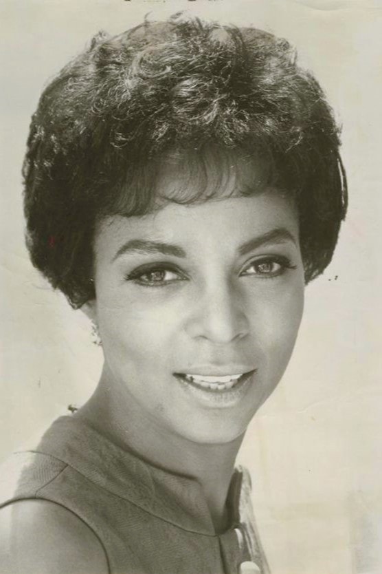 Foto de Ruby Dee