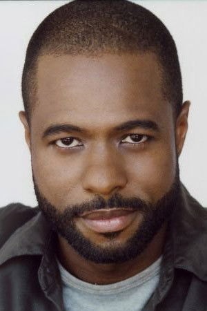 Foto de Andre Fontanelle