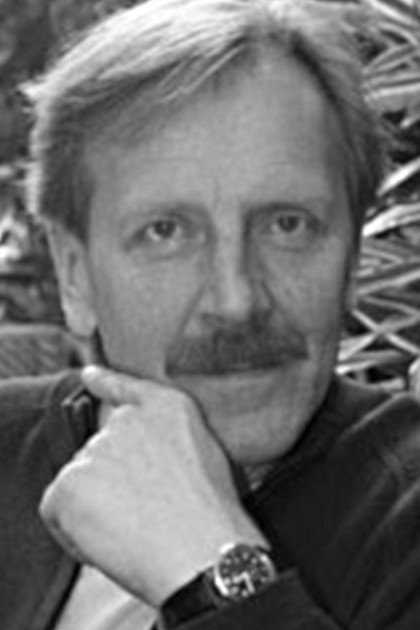 Foto de Jerzy Dominik