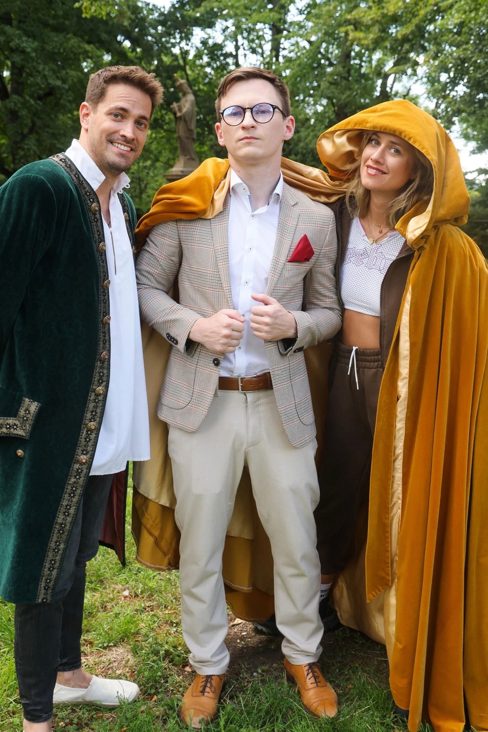 Foto de Emma Smetana