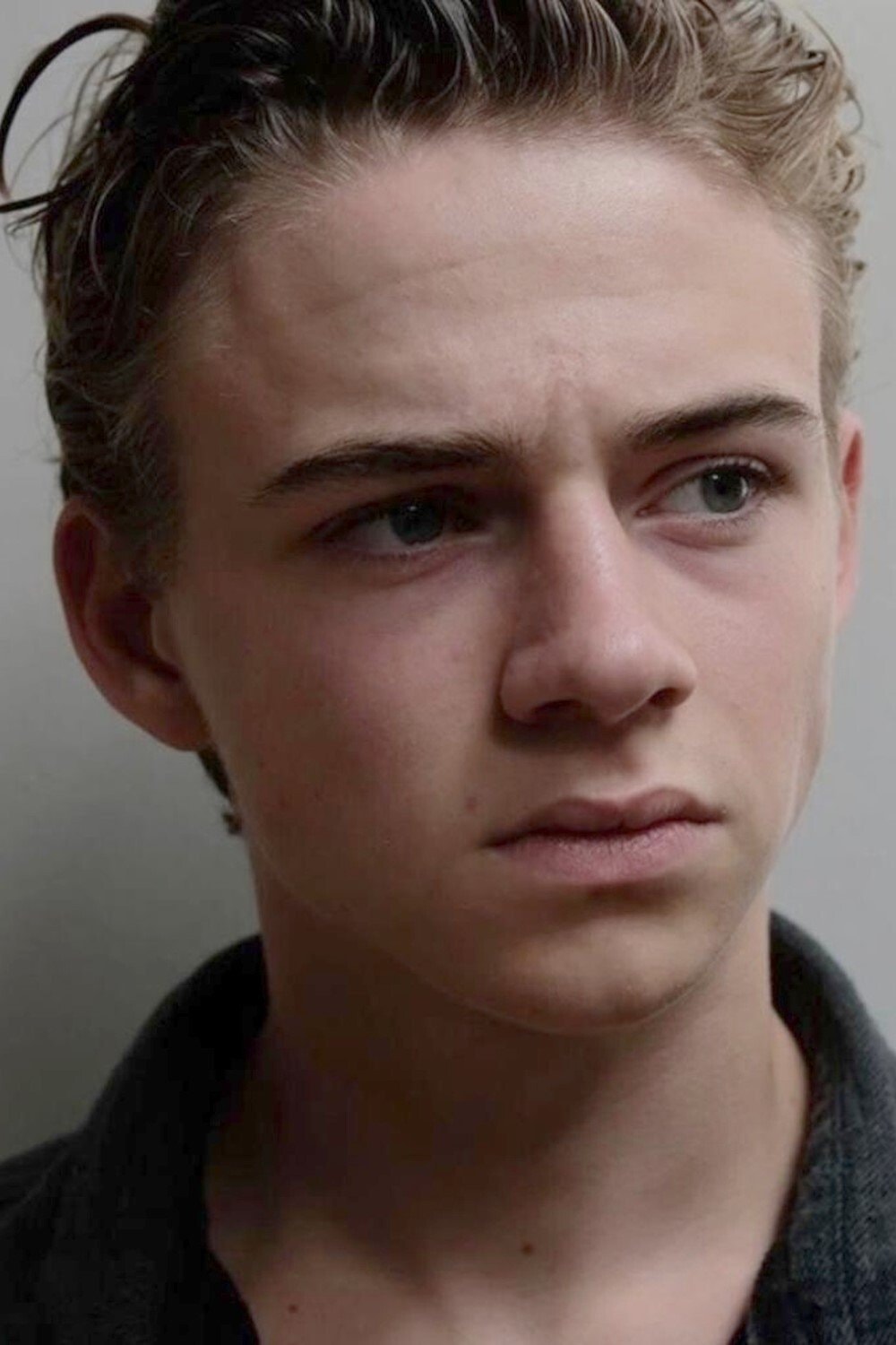 Foto de Igor van Dessel