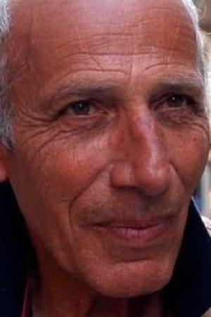 Foto de Denis Seurat