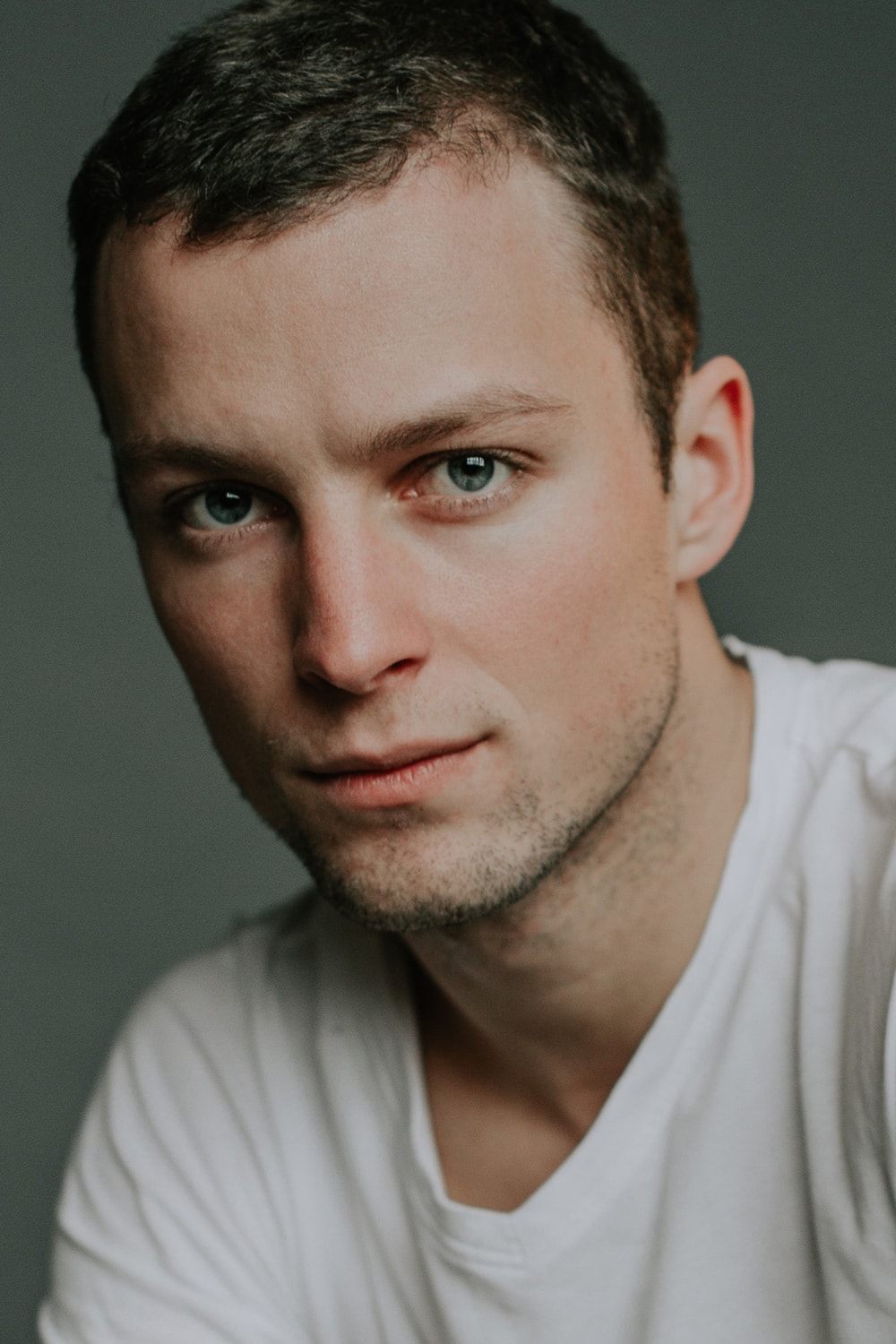 Foto de Félix-Antoine Duval