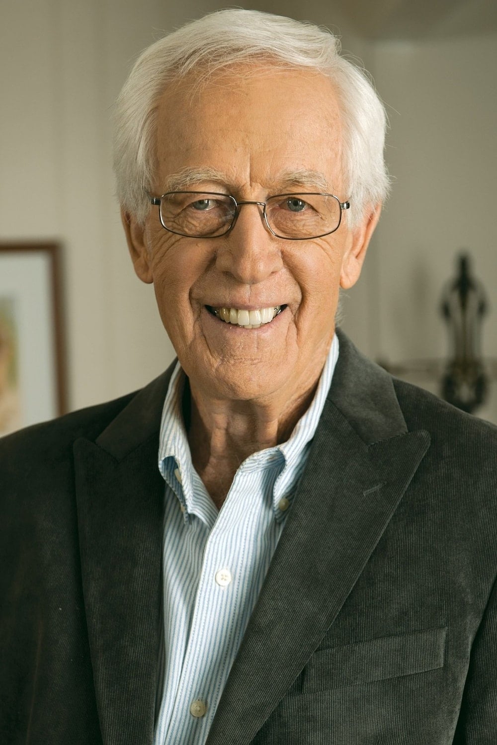 Foto de Bill Richmond