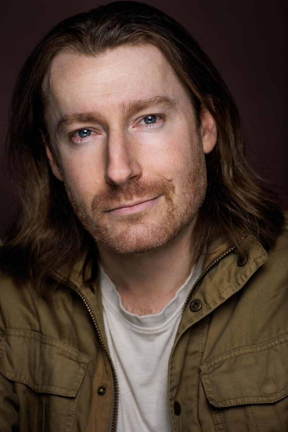 Foto de Dave Beamish