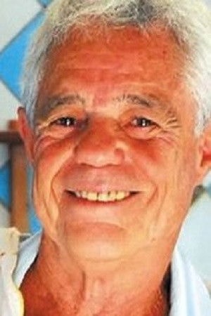 Foto de Tião D'Avila