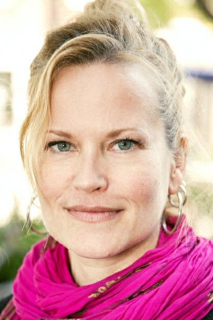 Foto de Dorie Barton