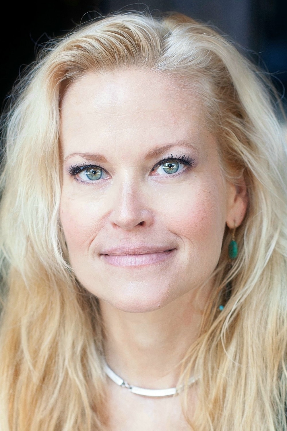 Foto de Dorie Barton