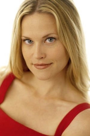 Foto de Dorie Barton