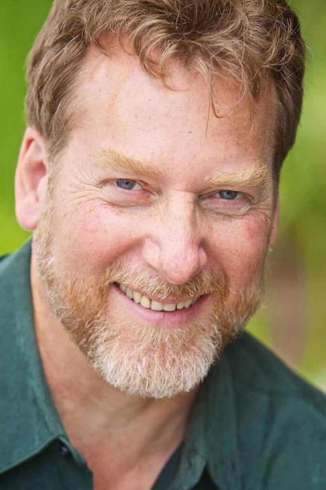 Foto de Jamieson Price